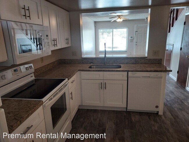 Building Photo - 2 br, 1.5 bath House - 12316 Fox Hound Ln