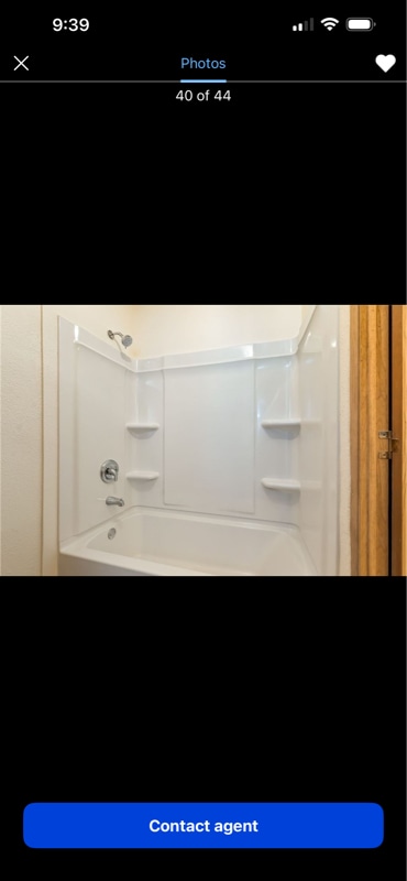 Building Photo - 1234 Trane Rd