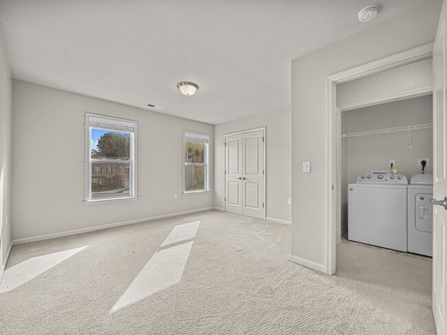 Building Photo - Welcome to Boyington Place!