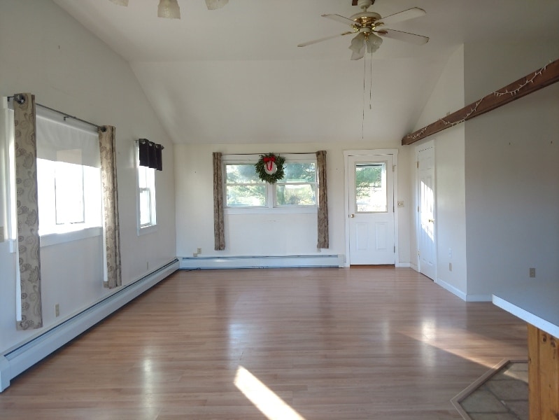 Building Photo - 1408 Latham Rd