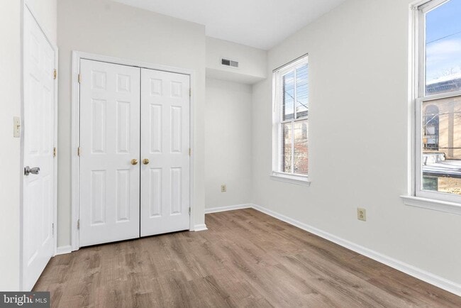 Building Photo - 1738 N Bouvier St