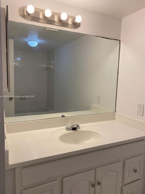 Building Photo - 12509 NW 11th Ln