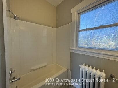Building Photo - 1083 Chatsworth St N