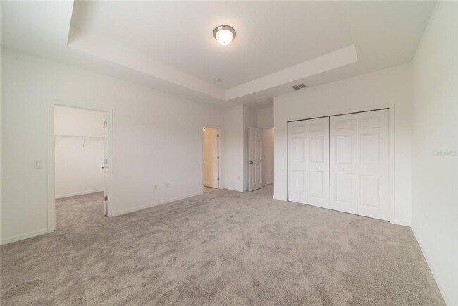 Building Photo - 1524 Astoria Arbor Ln