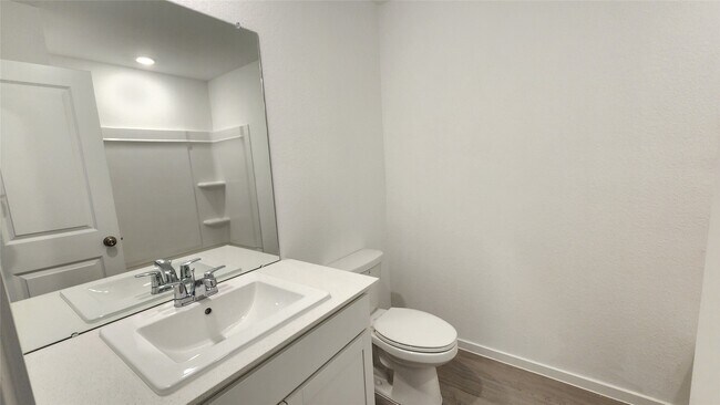 Building Photo - 16202 Rustic Pr Dr