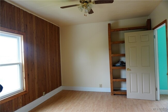Building Photo - 3468 NY-39