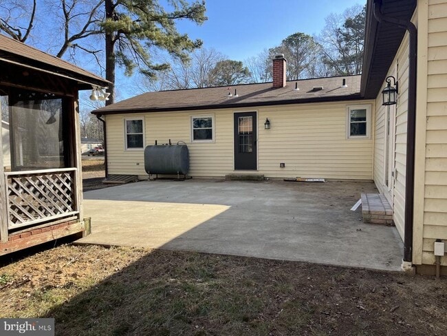 Building Photo - 47968 Mary Lynn Dr