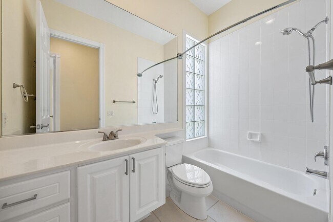 Building Photo - 8875 Oldham Way