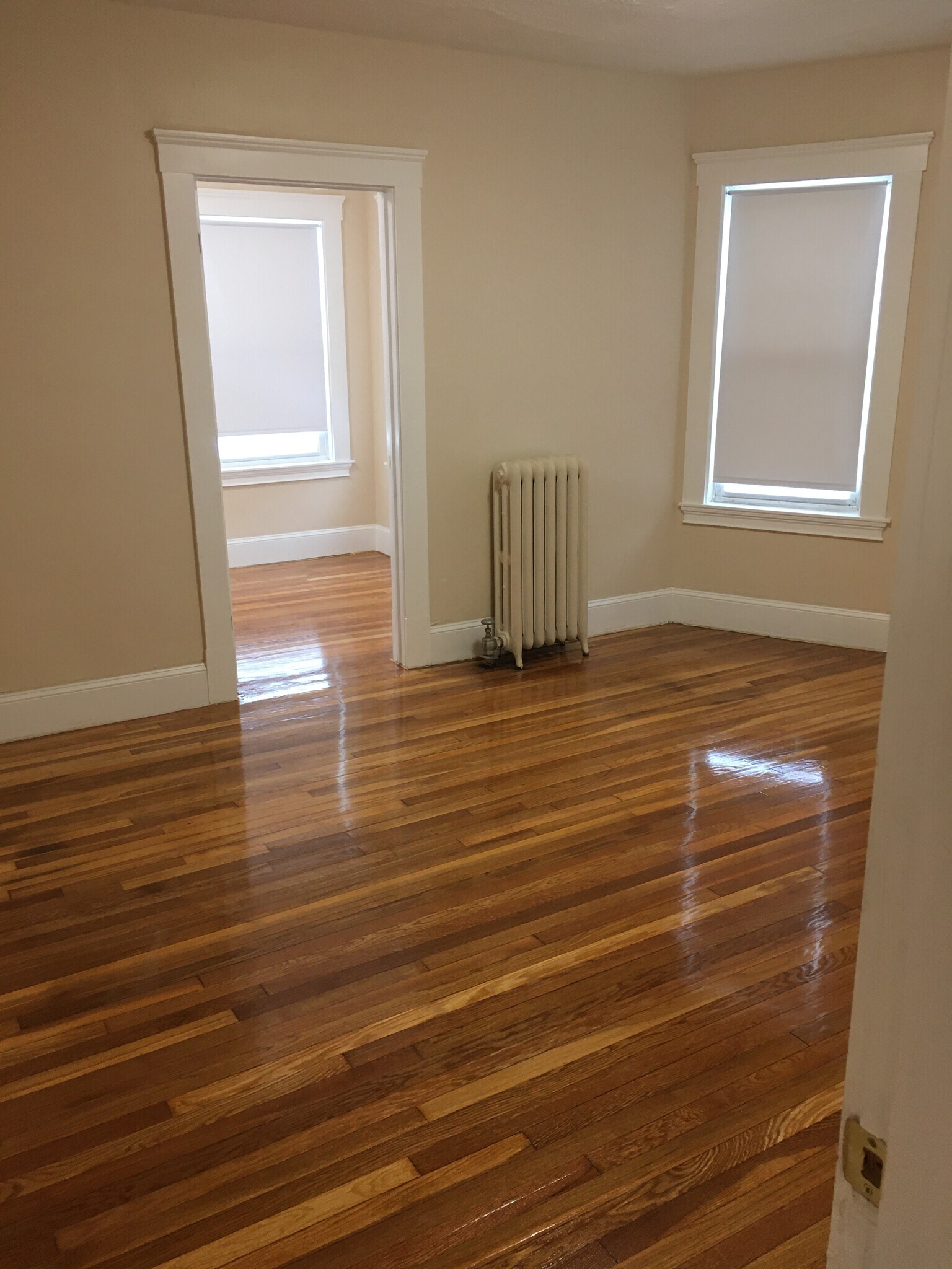 Building Photo - 30 Henry Ave