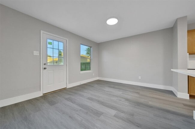 Building Photo - 18202 Coreland Ln