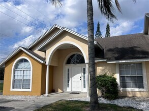 Building Photo - 3141 Enclave Ct