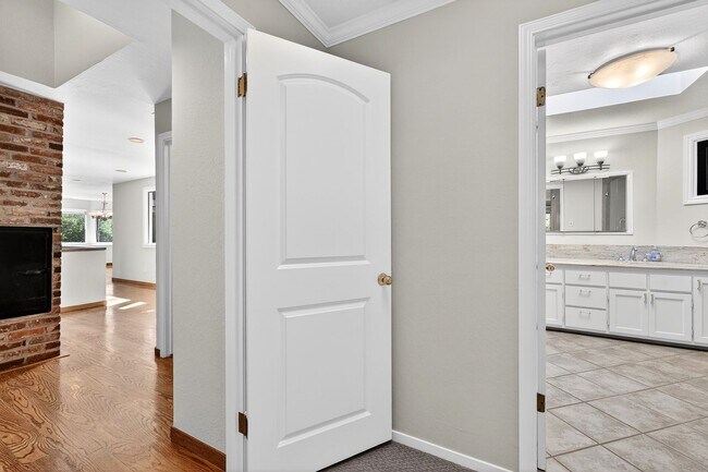 Building Photo - Rare 2,959 SQFT Lakewood Sanctuary | Lake Views & Private Balconies!