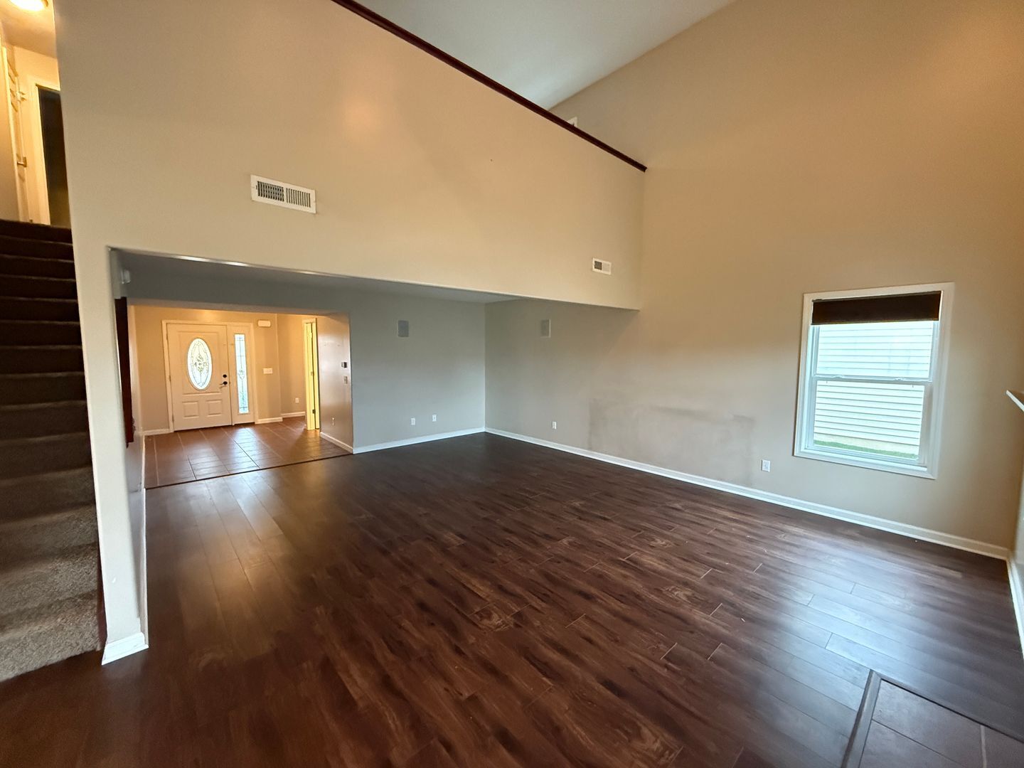 Building Photo - 3929 Stanton Hall Pkwy