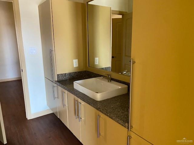 Building Photo - 26 West St