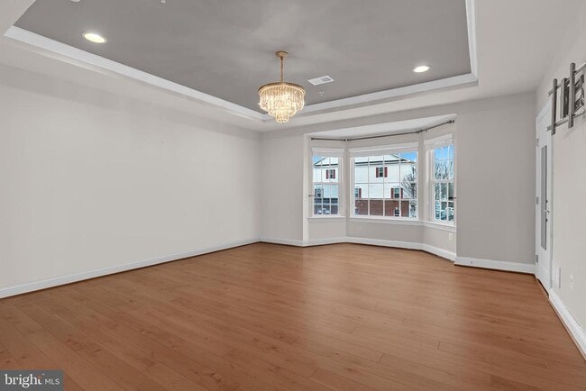 Building Photo - 42459 Prophecy Terrace