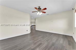 Building Photo - 6751 SW 159th Pl