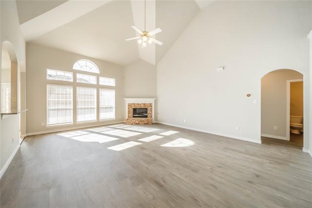 Building Photo - 15191 Sea Eagle Ln