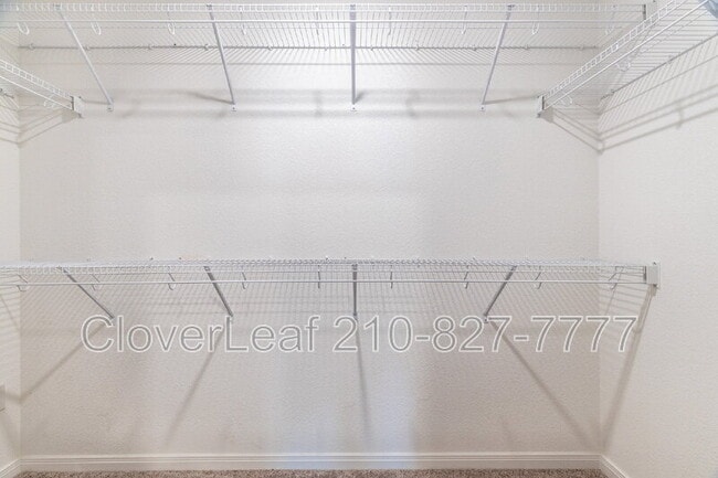 Building Photo - 10939 Delight Grove