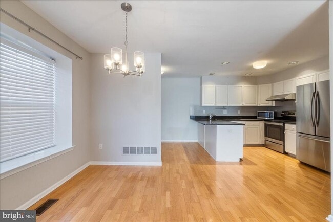 Building Photo - 8708 Spruce Mill Dr