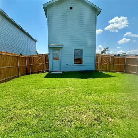 Building Photo - 812 Sandhill Crane Ln