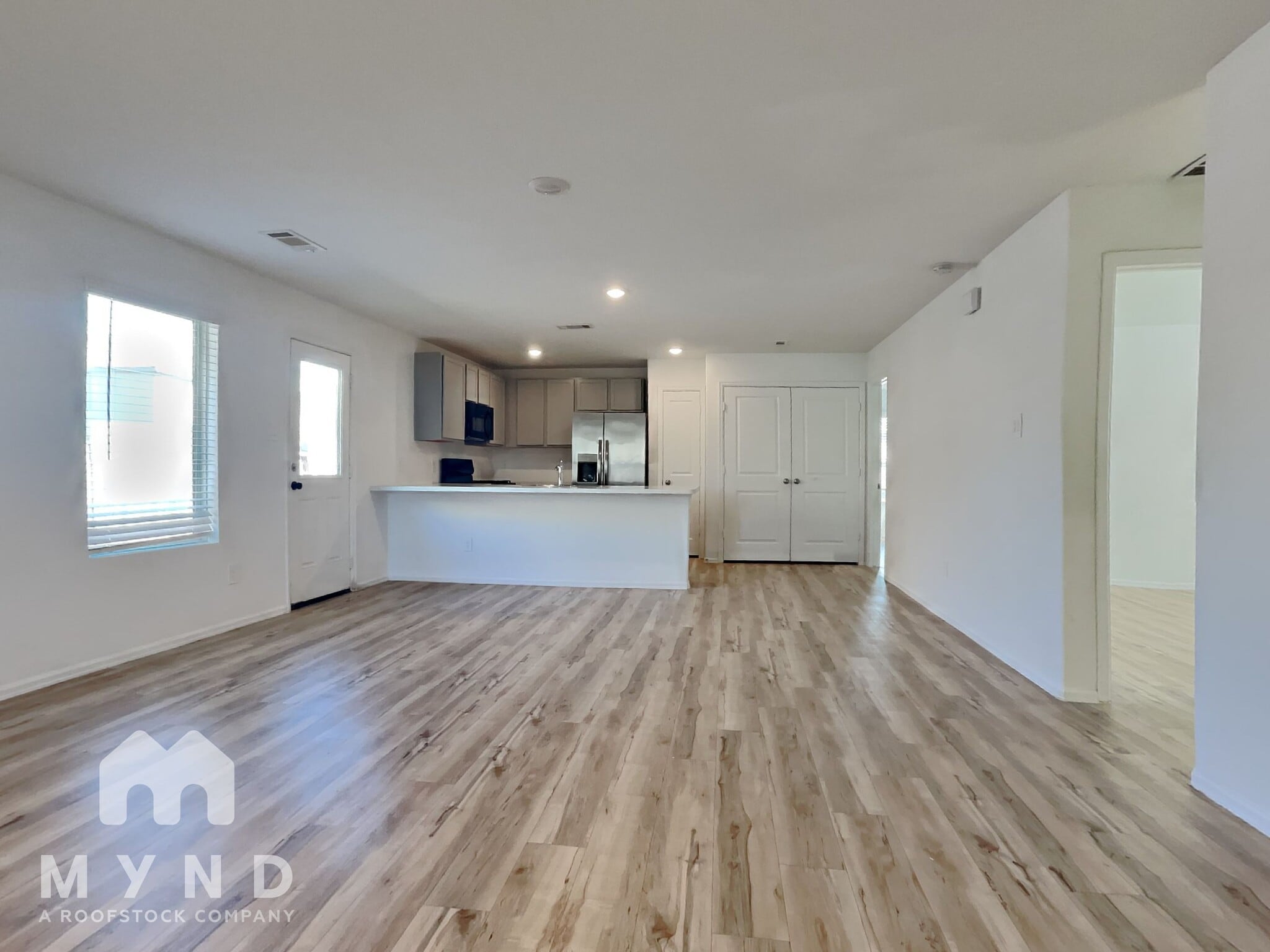 Building Photo - 17627 Noble Cypress Ct