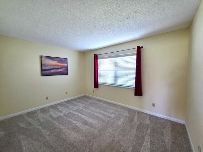 Building Photo - OOH-LA-LA ! Vero Beach Rentals. Vero Beach Rent, LLC and Property Management Company