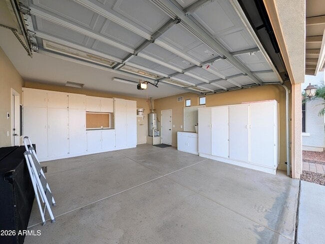 Building Photo - 14309 W Caribbean Ln