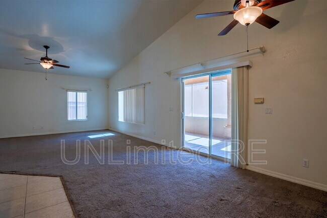 Building Photo - 4926 Mesa Blanca Way