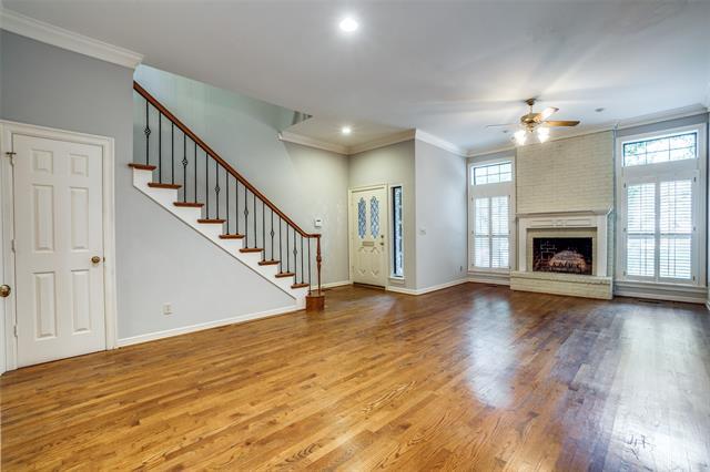 Building Photo - 3510 Asbury St