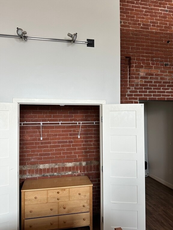 Building Photo - 48 Water St