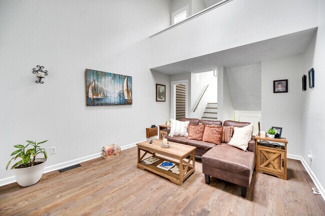 Building Photo - 135 Turtle Bay Dr