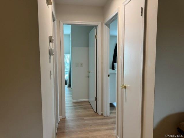 Building Photo - 34 Candlestick Ct