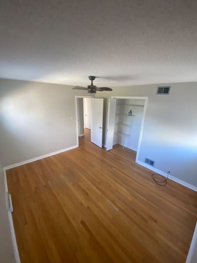 Building Photo - 607 N Kenilworth Ave