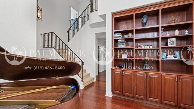 Building Photo - 6835 Halifax St