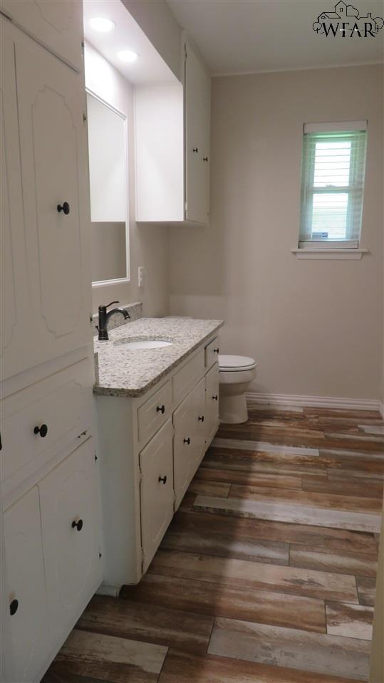 Building Photo - 4810 Reginald Dr