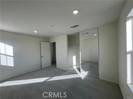 Building Photo - 4070 E Coronado Privado
