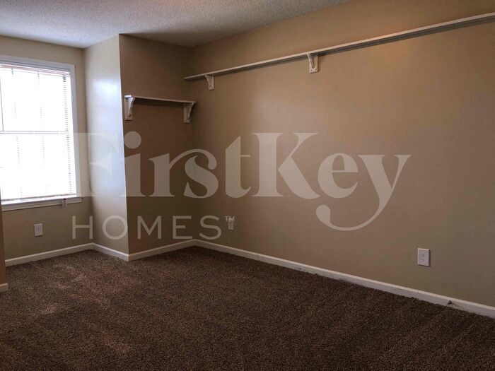 Building Photo - 3758 Rippling Creek Ln