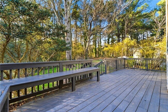 Building Photo - 4060 Sand Wedge Cir