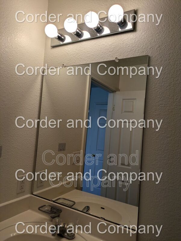 Building Photo - 949 Waterfall Dr