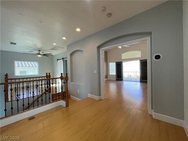 Building Photo - 4049 Bennett Mountain St