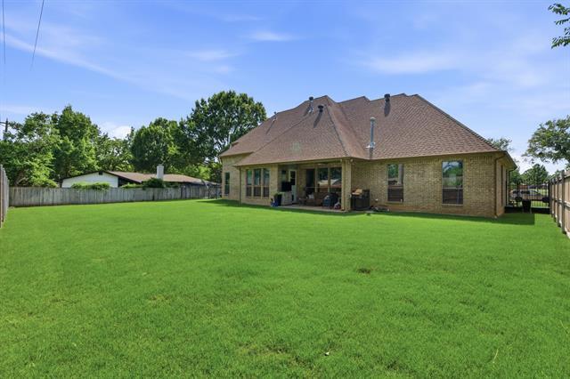 Building Photo - 1830 Johnson Ct
