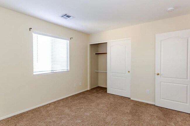 Building Photo - Available Soon at the Mesquite Trails Community!