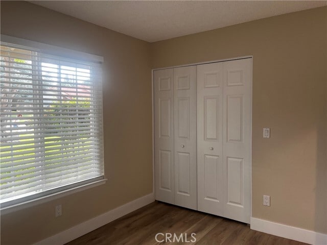 Building Photo - 13572 Deborah Ct