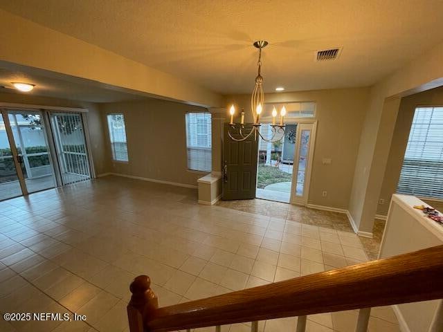 Building Photo - 4216 Crownwood Dr