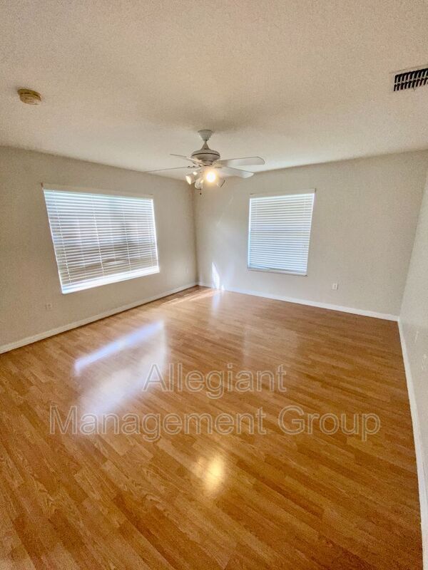 Building Photo - 4320 Paradise Cove Ct