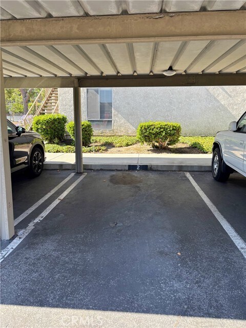 Building Photo - 17004 Colima Rd