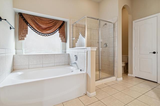 Building Photo - 1206 Antoinette Dr