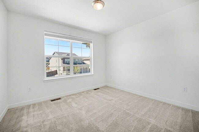 Building Photo - New Construction 3-Bedroom Home in Willow Bend – Available Now!