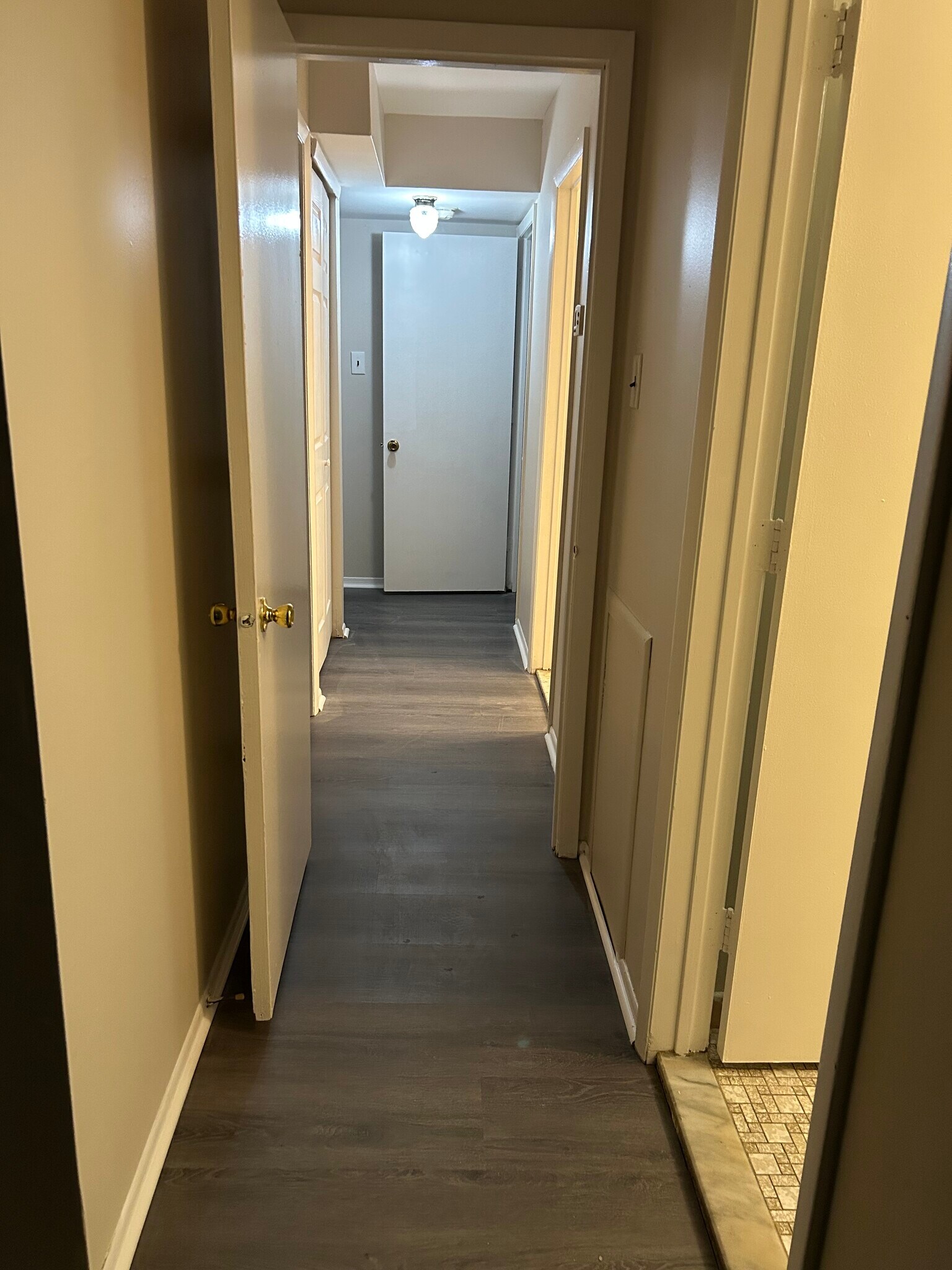 Building Photo - 124 Willow Turn