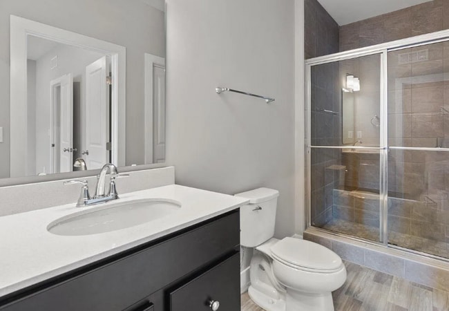 Building Photo - 7233 Otley Dr